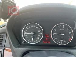 بي ام دبليو X5